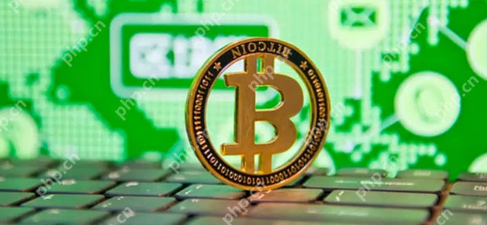 数字货币交易所app靠谱的有哪些 2025靠谱的数字货币交易所app盘点 - php中文网